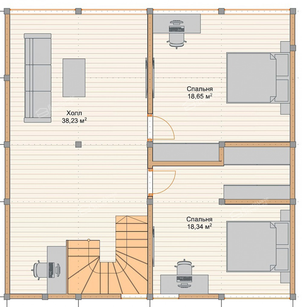 Image 2